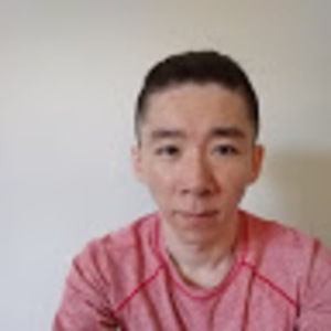 Meet your Posher, Wei hsun